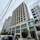 ウェンブリー表参道