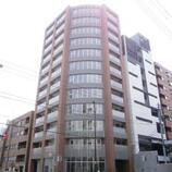シティカレント南青山