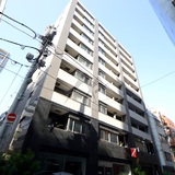 オンズマリーナ