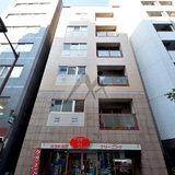 カスターニャ銀座