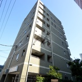 フォルシュライツ