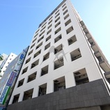 リバーレ月島