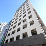 リバーレ月島