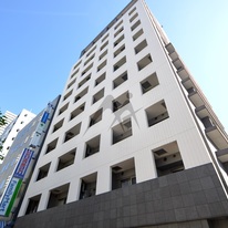 リバーレ月島