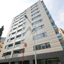 グランシエル南青山