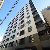 アーバネックス日本橋水天宮