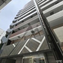 プラティーク日本橋水天宮