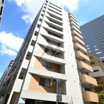 KDXレジデンス日本橋箱崎