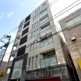 カーサレシュール