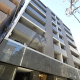 グランドコンシェルジュ日本橋水天宮