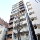 グランパセオ日本橋箱崎町