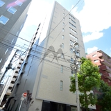 ザ・パークハビオ日本橋箱崎町