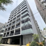 ディームス日本橋水天宮