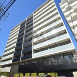 ルフォンプログレ清澄白河プレミア