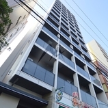 アーバネックス深川住吉2