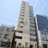 スプランディッド江東住吉