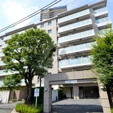 フォレセーヌ霊南坂レジデンス