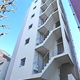 ティエドゥール麻布台
