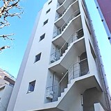 ティエドゥール麻布台