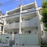 コンフォリア麻布台