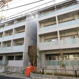 元麻布レジデンス