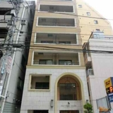 フォーシム麻布十番