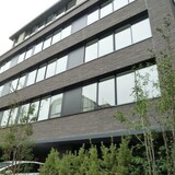 プライムメゾン三田綱町