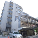 カーサスプレンディッド南麻布