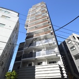 グランパセオ麻布十番