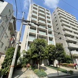 ドゥーエ南麻布