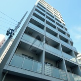 フトゥールス南麻布