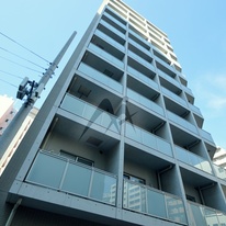 フトゥールス南麻布
