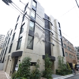 ラピス南麻布