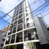 グランジット白金高輪