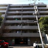 ラポール三田