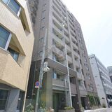 レグゼ白金高輪