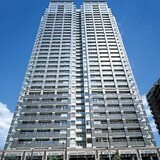 シティタワー高輪