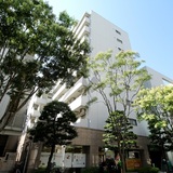 アイム白金高輪