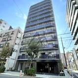 アーバネックス新御徒町