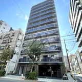 アーバネックス新御徒町