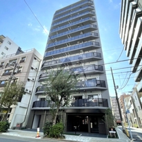 アーバネックス新御徒町
