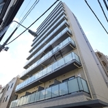 エスレジデンス新御徒町ウエスト