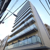 エスレジデンス新御徒町ウエスト