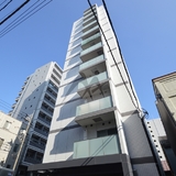 シェフルール新御徒町2