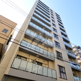 エスレジデンス新御徒町イースト