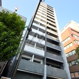 グランドコンシェルジュ新御徒町駅前