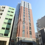 ザ・パークハビオ新御徒町