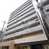 アーバネックス森下4