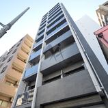 アーバネックス森下3