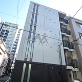 タスキクラッソ門前仲町